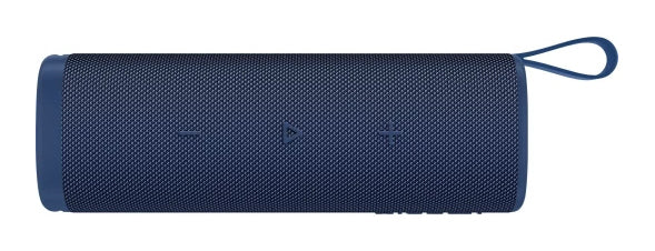 XIAOMI BOCINA SOUND OUTDOOR 30W AZUL