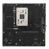 ASUS PRIME B840M-A WIFI-CSM placa base AMD B840 Zócalo AM5 micro ATX
