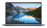 DELL Inspiron 3511 Laptop Portátil Azul Concha 39,6 cm (15.6")