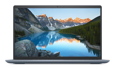 DELL Inspiron 3511 Laptop Portátil Azul Concha 39,6 cm (15.6")