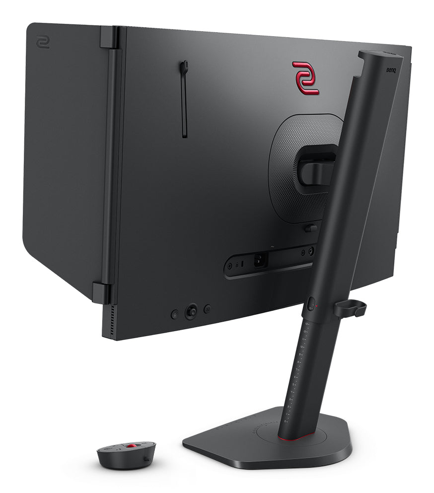 R-Go Tools XL2566X+ Pantallas para PC 62,2 cm 1920 x 1080 Pixeles Si