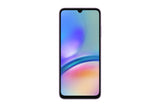 Samsung Galaxy SM-A057M teléfonos inteligentes 17 cm (6.7") PLS 1080 x 2400 Pixeles 16 millones de colores