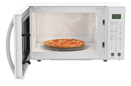 HORNO MICROONDAS ACROS MOD. AM1807W