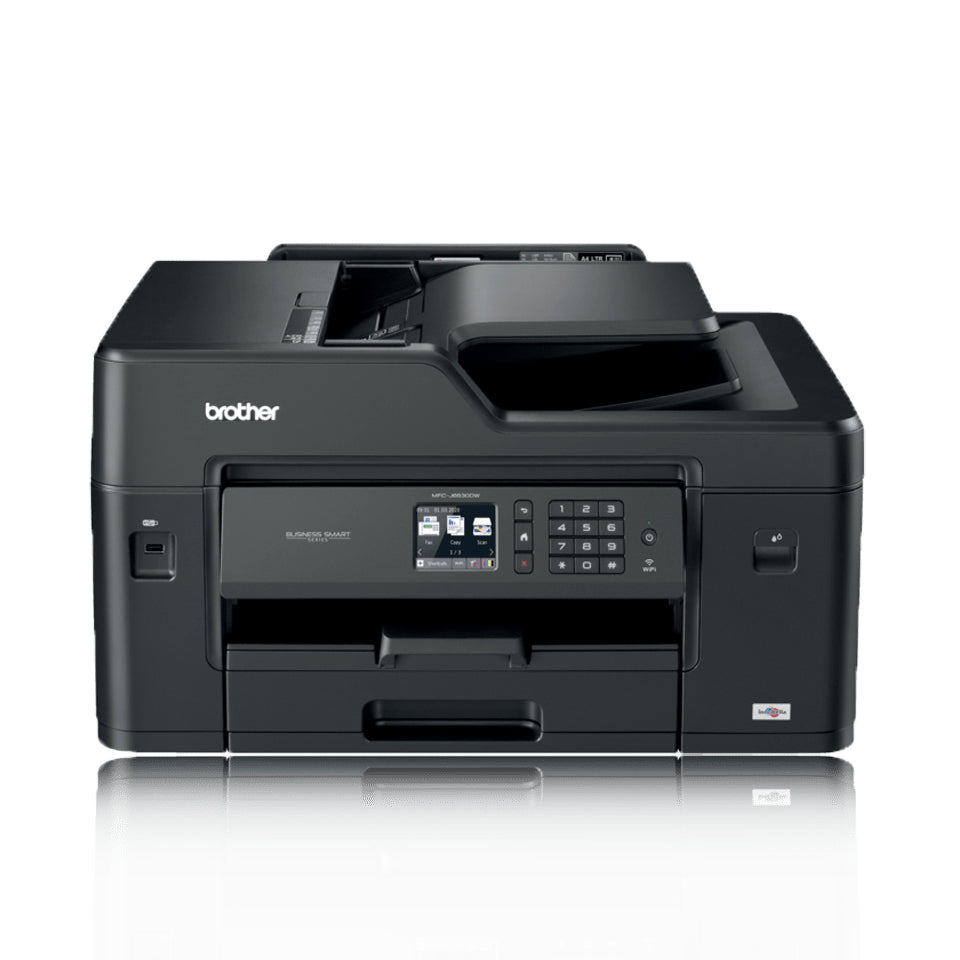 Canon PIXMA G2100 Impresora Multifunción Inyección de tinta Negro