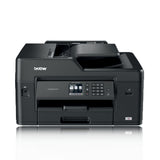 Canon PIXMA G2100 Impresora Multifunción Inyección de tinta Negro