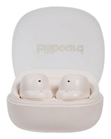 Billboard BB-E78572 audífono y auriculare Auriculares True Wireless Stereo (TWS) Intra auditivo Llamadas/Música USB Tipo