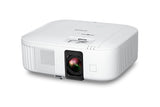 Epson Home Cinema 2350 Proyector Smart TV Wifi