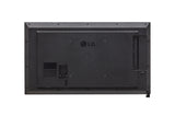 LG 43UM5N-H Monitor 109,2 cm (43") 3840 x 2160 Pixeles 4K Ultra HD Wifi