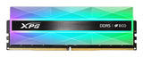 XPG LANCER NEON RGB Memoria RAM 32 16 GB 1 x 16 GB DDR5