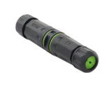 LinkedPRO EF-UNION-LC conector de fibra óptica LC/LC