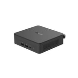 ASUS RNUC12WSKI500001I pc/estaciones de trabajo barebones Intel Intel® Core™ i5 Intel® Core™ i5 de 12ma Generación i5-1240P