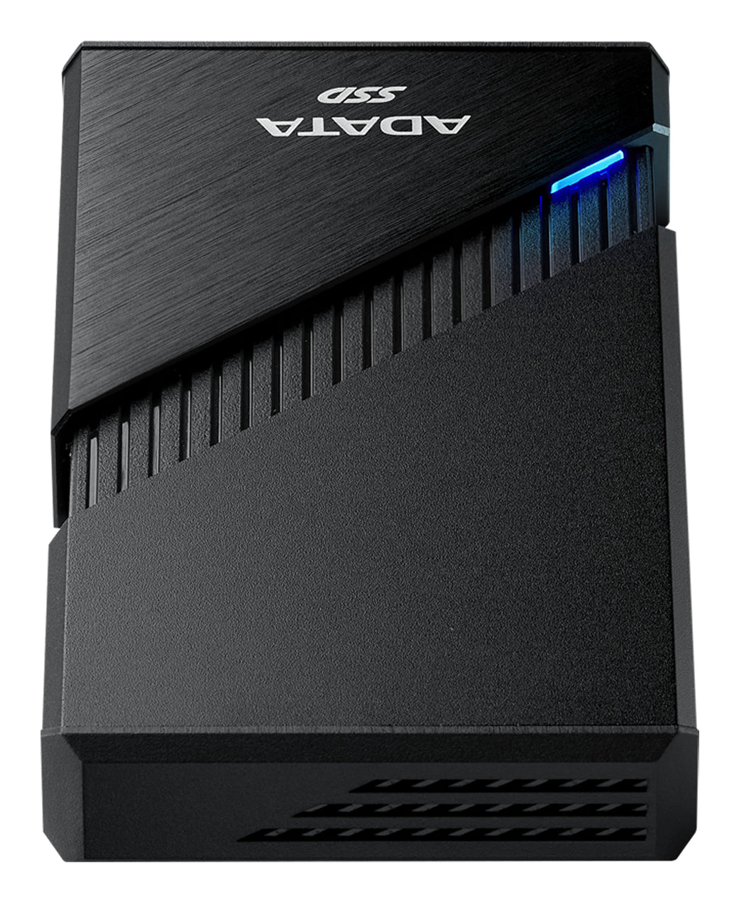 ADATA SE920 unidades externas de estado sólido USB 4 2 GB 3800 MB/s 3700 MB/s