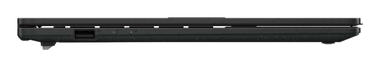 ASUS Vivobook Go E1404GA-NK007W Laptop Mixed Black Portátil Negro Concha