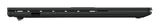 ASUS Vivobook Go E1404GA-NK007W Laptop Mixed Black Portátil Negro Concha