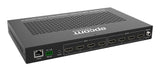 Epcom EPC-MXB44SL matriz de conmutación Matriz de conmutación AV 19,56 W