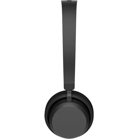 Lenovo 4XD1Q30302 Auriculares Auriculares Diadema Llamadas/Música Binaural