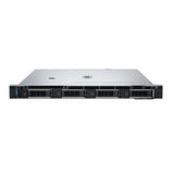 DELL PowerEdge R360 Servidores Intel Xeon 6 Intel 16 GB
