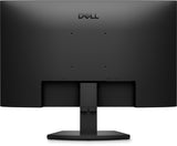 DELL SE2426H Pantallas para PC 60,5 cm 1920 x 1080 Pixeles No