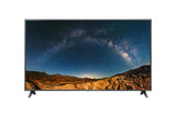 LG 50UR781C Televisor 127 cm (50") 3840 x 2160 Pixeles 4K Ultra HD LED Smart TV Wifi Negro