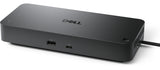 DELL Pro Thunderbolt 4 SD25TB4 Laptop Alámbrico Thunderbolt 4 4 2