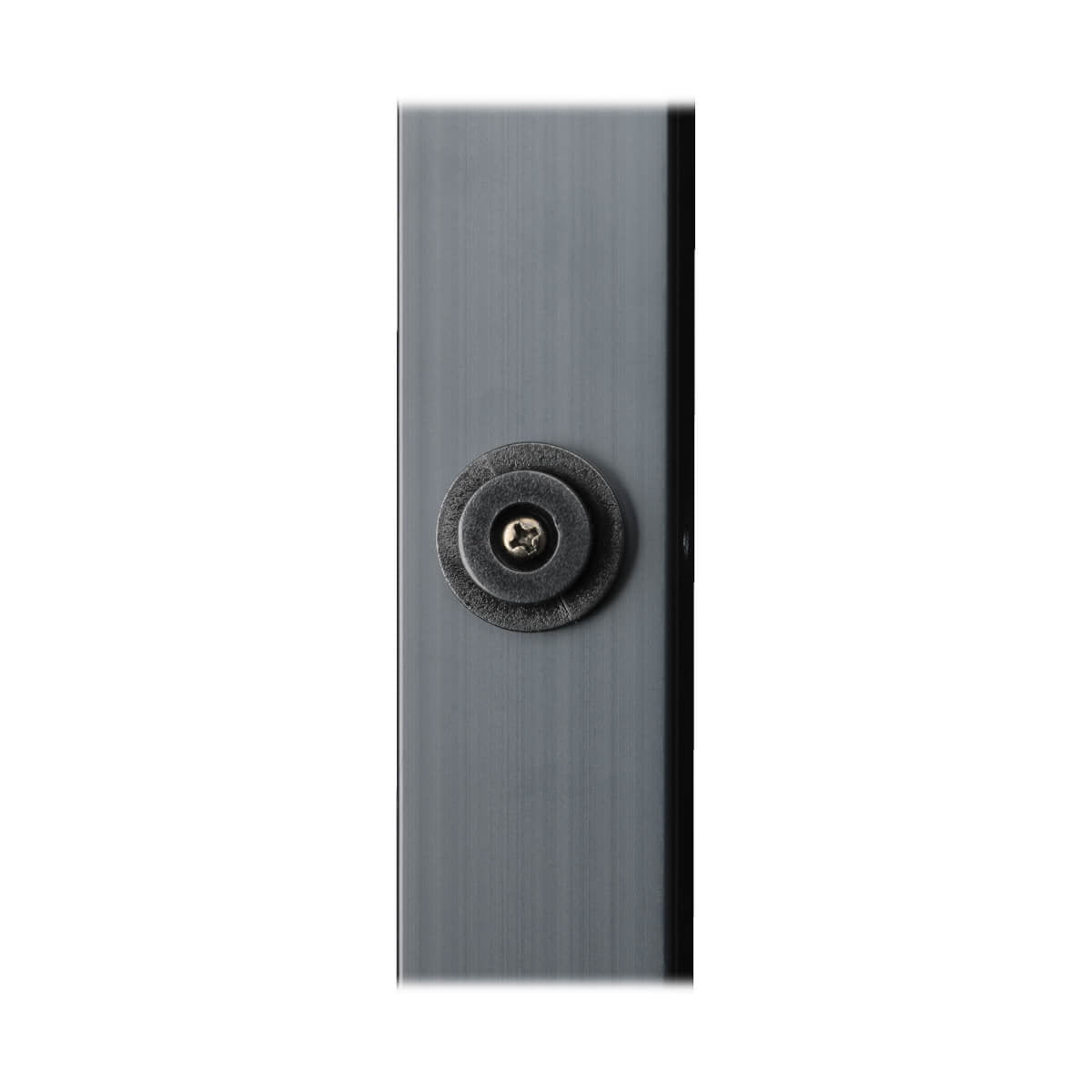 Tripp Lite PDUV20 PDU Básico Monofásico de 1.9kW 120V, 14 Tomacorrientes NEMA 5-15/20R, Entrada NEMA L5-20P con Adaptado