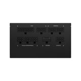 GIGABYTE UD750GM PG5 unidades de fuentes de alimentación 750 W 100 - 240 V 12 A Activo