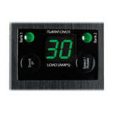 Tripp Lite PDUMNV30HVLX PDU Monofásico Monitoreable de 5.5kW, con Interfaz de Plataforma LX, Tomacorrientes de 208V ~ 23