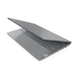 Lenovo V15 G4 IRU Intel® Core™ i7 i7-13620H Computadora portátil 39.6 cm (15.6") Full HD 16 GB DDR4-SDRAM 512 GB SSD Wi-Fi 6 (802.11ax) Windows 11
