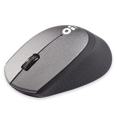 Mouse BROBOTIX 6000786