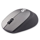 Mouse BROBOTIX 6000786