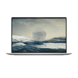 DELL XPS 9340 Laptop Portátil Platino, Plata Concha Aluminio