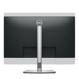 DELL Pro Plus P2725HE Monitor 68,6 cm (27") 1920 x 1080 Pixeles Full HD LED Negro