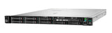 HPE ProLiant DL360 Gen10 Plus 4310 2.1GHz 12-core 1P 32GB-R MR416i-a NC 8SFF 800W PS Server, DDR4-SDRAM, Bastidor (1U)