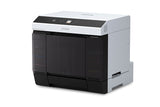 Epson SureLab D1070 Impresora Dye Ink WiFi Negro, Blanco
