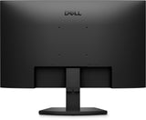 DELL SE2426H Pantallas para PC 60,5 cm 1920 x 1080 Pixeles No