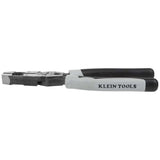 Klein Tools J2159CRTP no categorizado