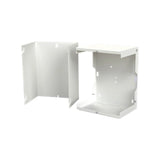 Epcom IMP-30-V2 caja para sistemas de alarma Blanco