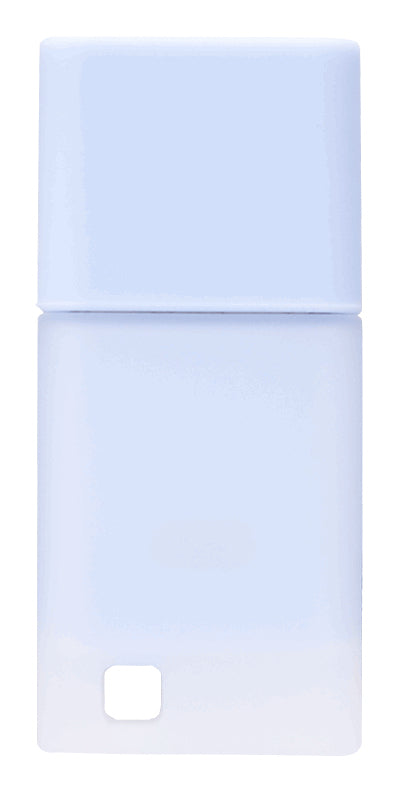HP v168 unidad flash USB 64 GB USB tipo A 2.0 Azul, Tapa, HPFD168B-64 | Unidades flash USB