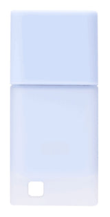 HP v168 unidad flash USB 64 GB USB tipo A 2.0 Azul, Tapa, HPFD168B-64 | Unidades flash USB