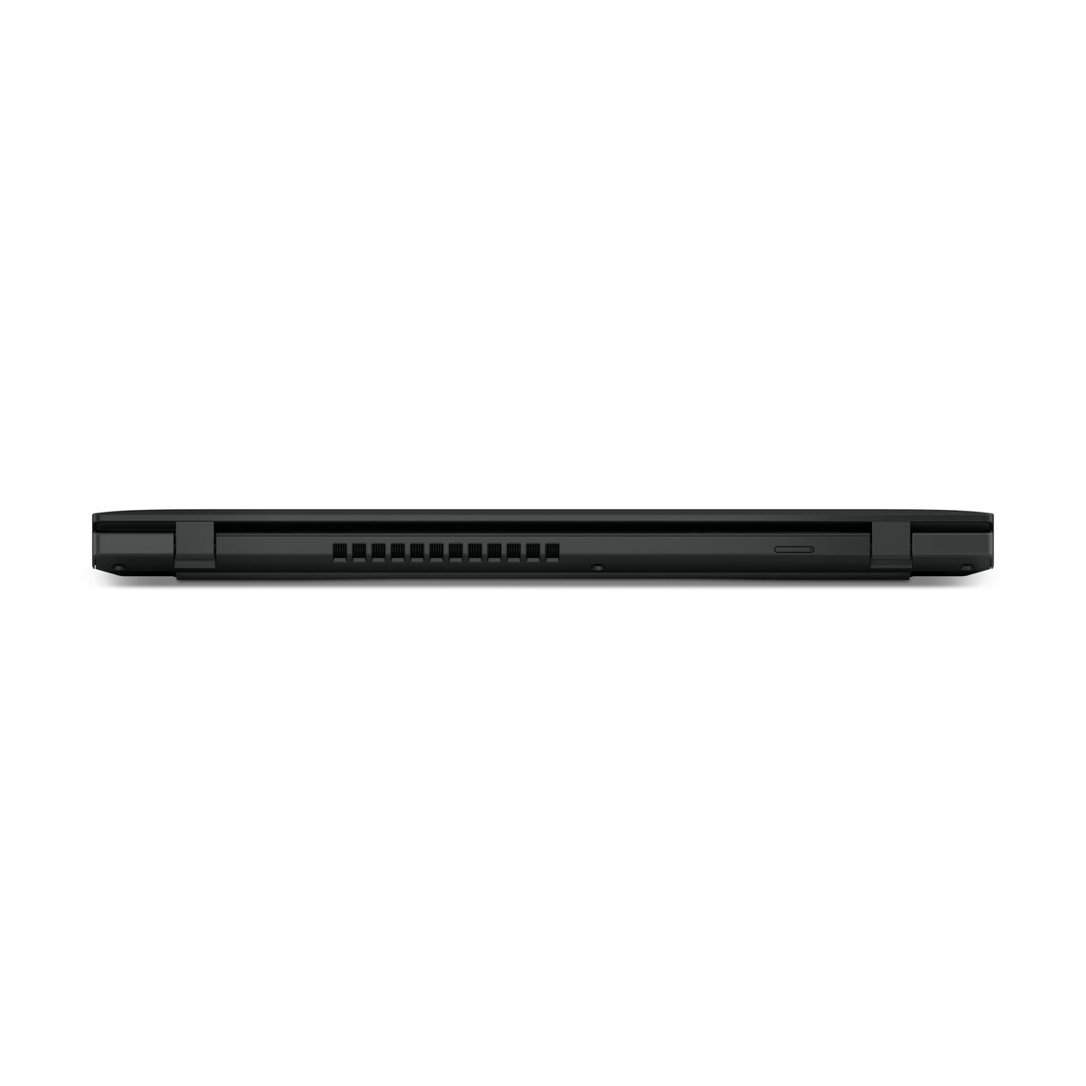 ThinkPad L16 Core Ultra 5 125H (3.6Ghz, 18MB) 16" WUXGA, 16GB, 512SSD, W11P, 3YR.