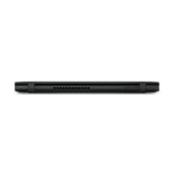 Lenovo ThinkPad L16 Gen 1 (Intel) Intel Core Ultra 5 125H Portátil 40,6 cm (16") WUXGA 16 GB DDR5-SD