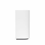 Linksys MX6202 sistemas wi-fi mesh (wi-fi en malla) Enrutador de malla Blanco Interno Si