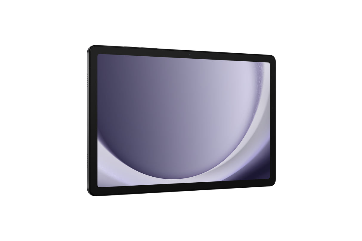 Samsung Galaxy Tab A9+ (Wi-Fi) tabletas 27,9 cm (11") 1920 x 1200 Pixeles TFT Capacitiva