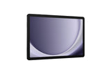 Samsung Galaxy Tab A9+ (Wi-Fi) tabletas 27,9 cm (11") 1920 x 1200 Pixeles TFT Capacitiva