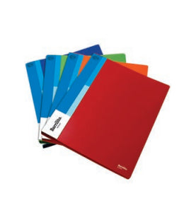 Barrilito QCP338. Plástico Multicolor