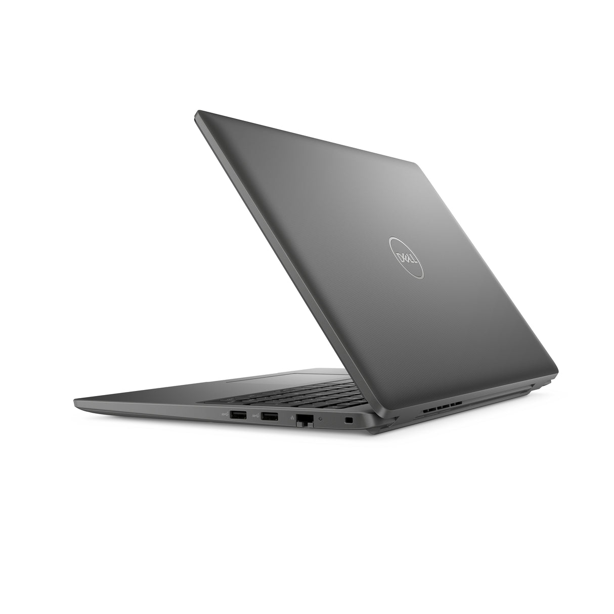 DELL Latitude 3550 Laptop Portátil Gris Concha Negocios