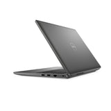 DELL Latitude 3550 Laptop Portátil Gris Concha Negocios