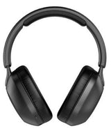 Acteck Honour Plus HP450 Auriculares Inalámbrico Diadema Llamadas/Música USB Tipo C Bluetooth Negro, 20 - 20000 Hz, 198 