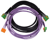 Bosch FPE-8000-CRP alarma y accesorio para detector
