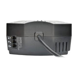 Tripp Lite OMNISMART700M Sistema UPS OmniSmart - Respaldo interactivo por batería para PC personal y estaciones de traba